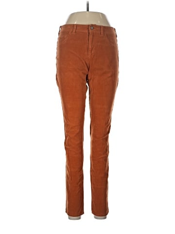 Pilcro and the Letterpress Casual Pants (view 1)