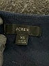 J.Crew Blue Tank Top Size XS - photo 7