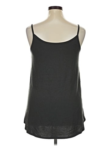Zenana Tank Top (view 2)