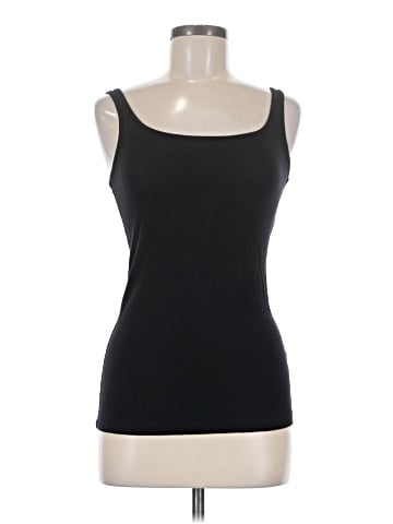 Halogen Tank Top (view 1)