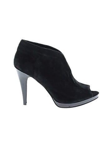 Nine West Ankle Boots (view 1)