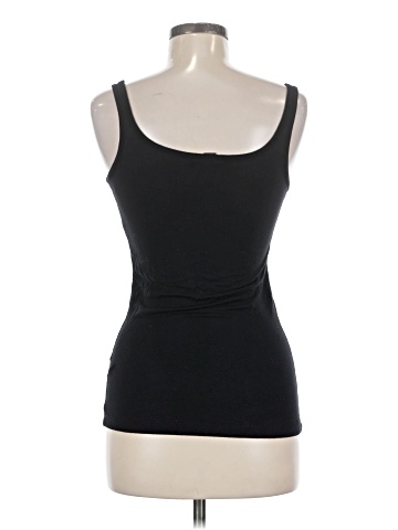 Halogen Tank Top (view 2)