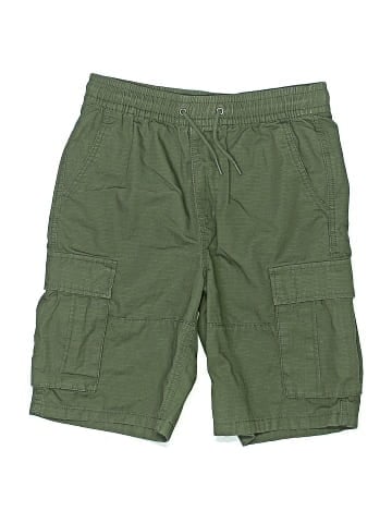 Gap Kids Cargo Shorts (view 1)