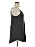 Zenana Gray Tank Top Size XL - photo 4
