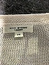 Max Studio Ivory Cardigan Size XS - photo 7