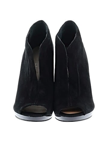 Nine West Ankle Boots (view 2)
