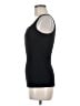 Halogen Black Tank Top Size M - photo 5