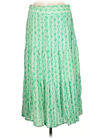 Gallery Casual Skirt (view 1)