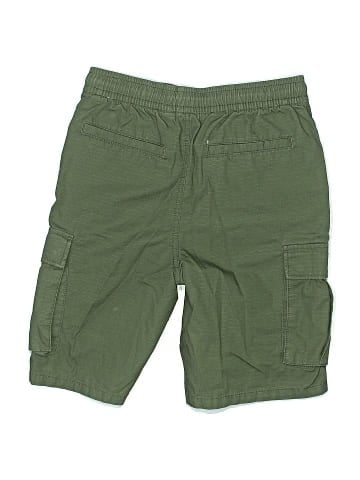 Gap Kids Cargo Shorts (view 2)