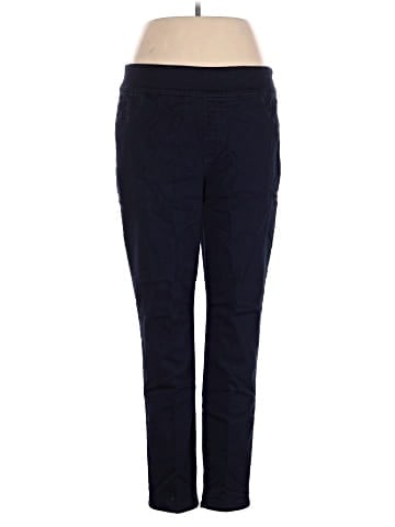 So Slimming by Chico's Jeggings (view 1)