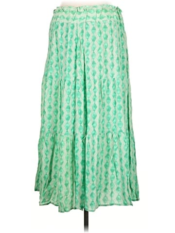 Gallery Casual Skirt (view 2)