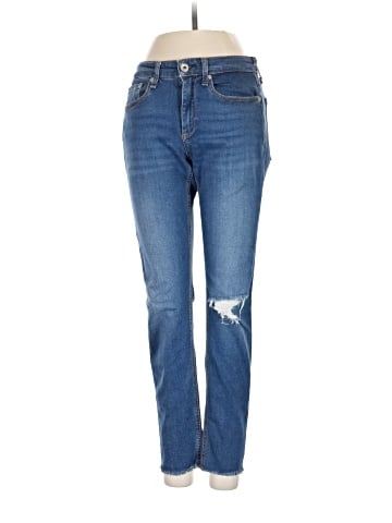 Rag & Bone Jeans (view 1)