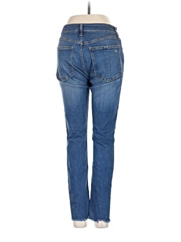 Rag & Bone Jeans (view 2)