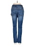 Rag & Bone Hearts Blue Jeans Size 25 waist - photo 2