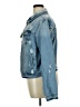 Ci Sono Blue Denim Jacket Size 1X - photo 5