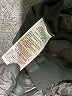 J.Crew Black Active Pants Size S - photo 8