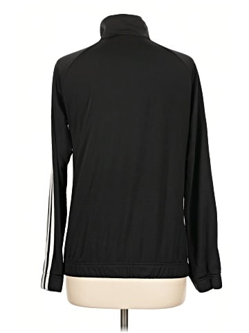 Adidas Track Jacket (view 2)