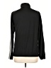 Adidas Black Track Jacket Size L - photo 2