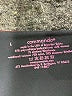 Commando Brown Leggings Size L - photo 7