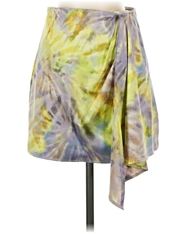 Flynn Skye Casual Skirt (view 1)