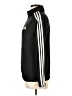 Adidas Black Track Jacket Size L - photo 5
