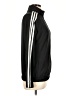 Adidas Black Track Jacket Size L - photo 4