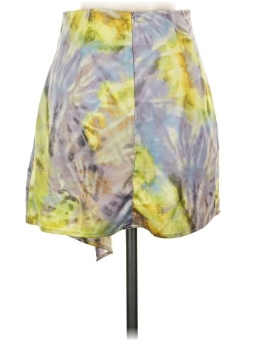 Flynn Skye Casual Skirt (view 2)