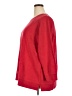 Lands' End Red Sweatshirt Size 2X (estimated) - photo 5