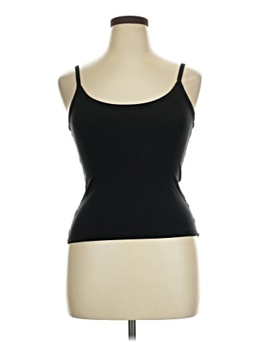 Forever 21 Tank Top (view 1)