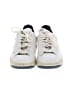 VEJA 100% Leather White Sneakers Size 9 - photo 2