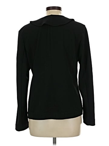 Donna Moore Blazer (view 2)