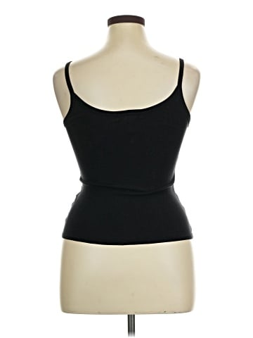 Forever 21 Tank Top (view 2)