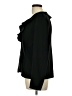 Donna Moore Black Blazer Size L - photo 5