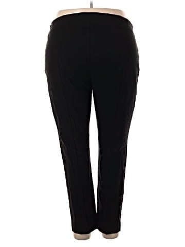 So Slimming by Chico's Active Pants (view 2)