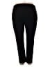 So Slimming by Chico's Solid Black Active Pants Size XXL (4) - photo 2