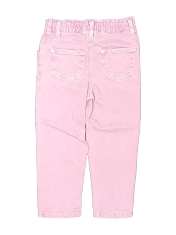Cat & Jack Casual Pants (view 2)