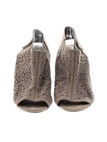 Big Buddha Sandals (view 2)