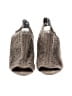 Big Buddha Tan Sandals Size 10 - photo 2