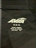 Avia Black Long Sleeve Turtleneck Size 8 - photo 7