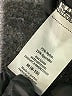 Avia Black Long Sleeve Turtleneck Size 8 - photo 8
