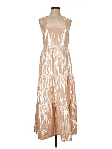 Gap Cocktail Dress (view 1)