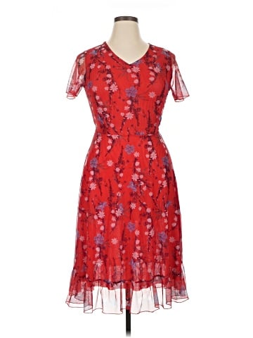 Unbranded Cocktail Dress (view 1)