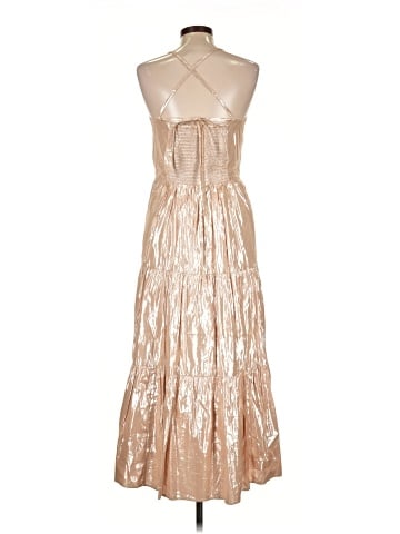 Gap Cocktail Dress (view 2)