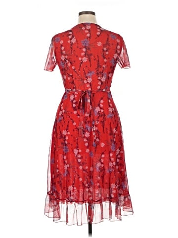 Unbranded Cocktail Dress (view 2)