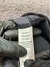 Alo Argyle Gray Active Pants Size S - photo 8