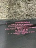 Commando Black Leggings Size L - photo 7