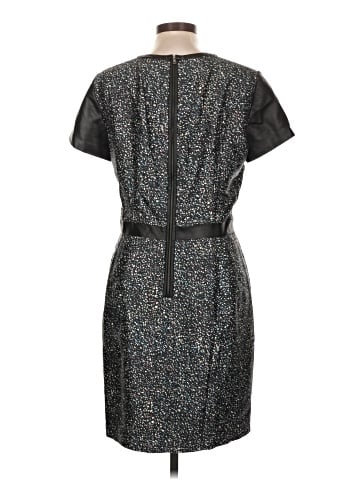 Club Monaco Cocktail Dress (view 2)