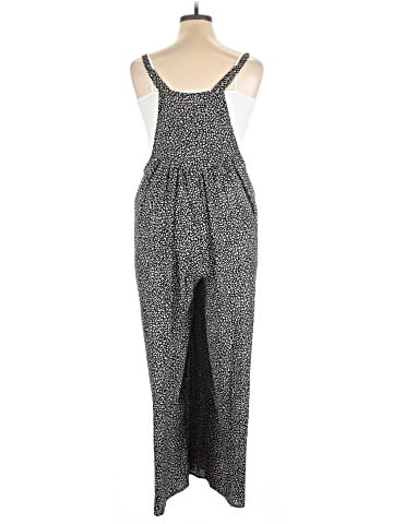Kori America Overalls (view 2)