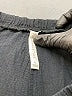 Fabletics Solid Black Athletic Shorts Size XXL - photo 3