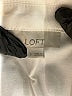 Ann Taylor LOFT Ivory Blazer Size S - photo 6